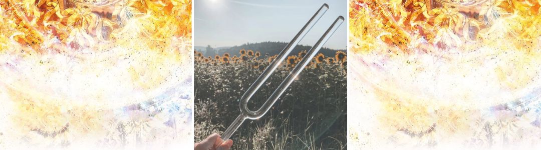 Ladițele din cristal